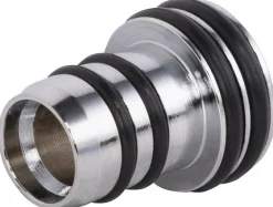 TOUT PUSH insert pour tube multicouche D20