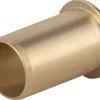 TOUT PUSH insert pour tube PER D20