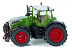 Tracteur Fendt 1050 Vario