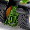 Tracteur John Deere 8R 370