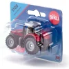 Tracteur miniature Massey Ferguson