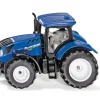 Tracteur New Holland T7 315