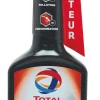 Traitement huile moteur 250ml TOTAL