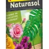 Traitement Insectes polyvalent rosiers et plantes 400ml