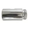 Traitement magnétique pour douche Aqua mini mag+1/2
