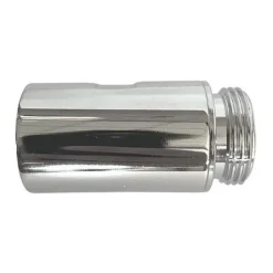 Traitement magnétique pour douche Aqua mini mag+1/2