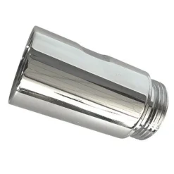 Traitement magnétique pour douche Aqua mini mag+1/2