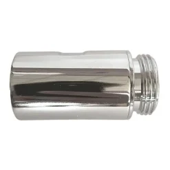 Traitement magnétique pour machine à laver Aqua mini mag+3/4