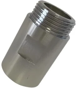 Traitement magnétique pour machine à laver Aqua mini mag+3/4