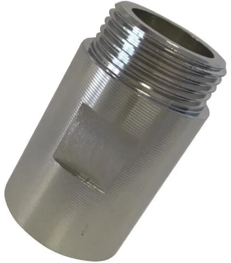 Traitement magnétique pour machine à laver Aqua mini mag+3/4