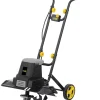Trancheuse électrique 1500W TM 1500 FAR TOOLS