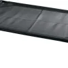 Transat pour chien 130 x 80 x 20 cm KERBL