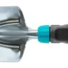 Transplantoir 8,5 cm GARDENA