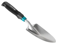 Transplantoir 8,5 cm GARDENA