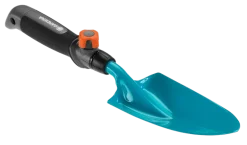 Transplantoir Combisystem 8,5 cm GARDENA