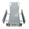 Transporteur CR 560 GX160 (EURO 5)