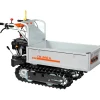 Transporteur CR 340 K (EURO 5)