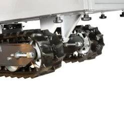 Transporteur CR 340 K (EURO 5)