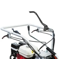 Transporteur CR 560 K800H (EURO 5)