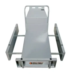 Transporteur CR 450 K800H (EURO 5)