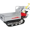 Transporteur TN 5600 (EURO 5)