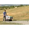 Transporteur TN 3400 K (EURO 5)