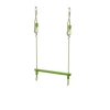 Trapèze métal pour portique 190 / 250cm TP TOYS