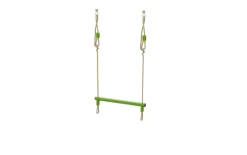 Trapèze métal pour portique 190 / 250cm TP TOYS