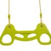 Trapèze anneaux pour portique h.190-250 cm TP TOYS