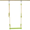 Trapèze métal pour portique h.190-250 cm TP TOYS