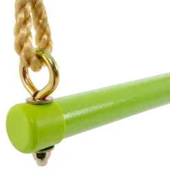 Trapèze métal pour portique h.190-250 cm TP TOYS