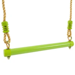Trapèze métal pour portique h.190-250 cm TP TOYS