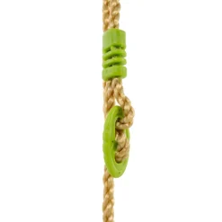 Trapèze métal pour portique h.190-250 cm TP TOYS