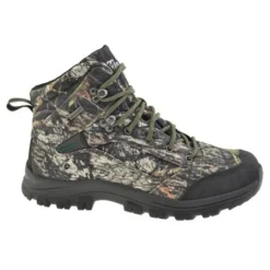 Trekking HIVAR camouflage