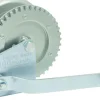Treuil de traction manuel 450kg sans cable