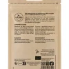 Trèfle Blanc améliore la structure du sol 4g Bio CAILLARD
