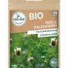 Trèfle D'Alexandrie Bio 10g CAILLARD