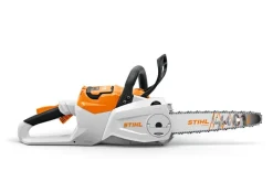 Tronçonneuse sur batterie MSA 80 chaîne 1/4 '' PM3 STIHL