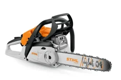 Tronçonneuse thermique MS 212 CBE 40cm 39cm3 STIHL