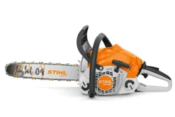 Tronçonneuse thermique MS182 35cm 36cm3 STIHL