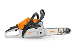 Tronçonneuse thermique MS162 C-BE 35cm 30cm3 STIHL
