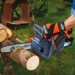Tronçonneuse à batterie GSI 30 seul