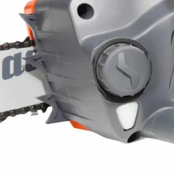 Tronçonneuse à batterie GSI 30 seul