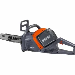 Tronçonneuse à batterie GSI 30 seul