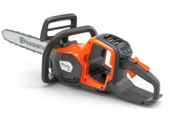 Tronçonneuse à batterie 242i (produit seul) HUSQVARNA