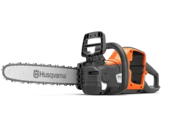 Tronçonneuse à batterie 230i (produit seul) HUSQVARNA