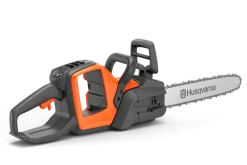 Tronçonneuse à batterie 230i (produit seul) HUSQVARNA