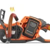 Tronçonneuse à batterie 542i XP G 40cm SP21G (produit seul)