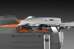Tronçonneuse à batterie 542i XP G 40cm SP21G (produit seul)