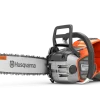 Tronçonneuse à batterie 550i XP (produit seul) HUSQVARNA